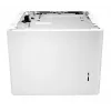 HP LaserJet 2100 τροφοδοσία χαρτιού 2100 φύλλων