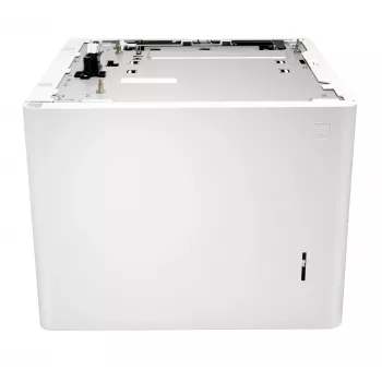 HP LaserJet 2100 τροφοδοσία χαρτιού 2100 φύλλων