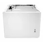HP LaserJet 2100 τροφοδοσία χαρτιού 2100 φύλλων
