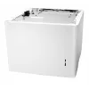 HP LaserJet 2100 τροφοδοσία χαρτιού 2100 φύλλων