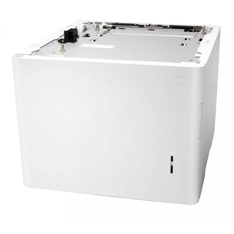 HP LaserJet 2100 τροφοδοσία χαρτιού 2100 φύλλων