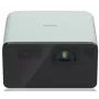 Προβολέας Epson EF-21G Standard-Throw 3LCD 1080p (1920x1080) μαύρος, πράσινος