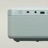 Προβολέας Epson EF-21G Standard-Throw 3LCD 1080p (1920x1080) μαύρος, πράσινος