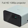 Προβολέας Epson EF-21G Standard-Throw 3LCD 1080p (1920x1080) μαύρος, πράσινος