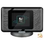 D-Link 5G Wi-Fi 6 Φορητό hotspot AX1800