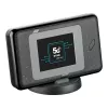 D-Link 5G Wi-Fi 6 Φορητό hotspot AX1800
