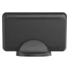 D-Link 5G Wi-Fi 6 Φορητό hotspot AX1800
