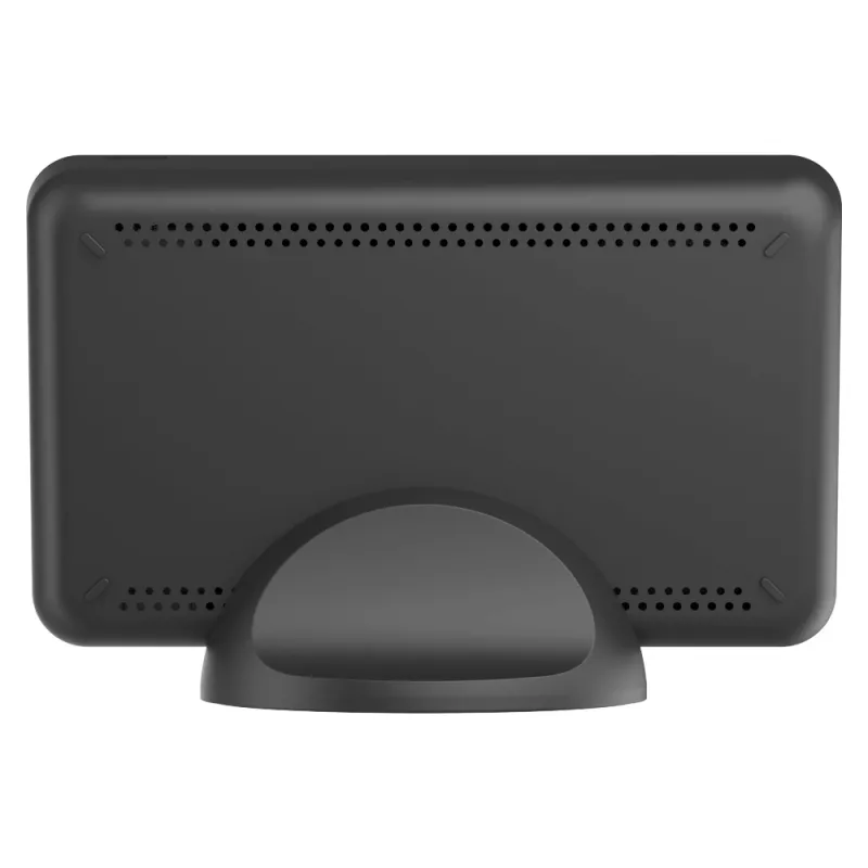 D-Link 5G Wi-Fi 6 Φορητό hotspot AX1800