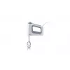 Braun HM5100 Multimix 5 Μίξερ χειρός 750 W γκρι, λευκό