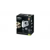 Braun HM5100 Multimix 5 Μίξερ χειρός 750 W γκρι, λευκό