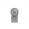 Braun HM5100 Multimix 5 Μίξερ χειρός 750 W γκρι, λευκό