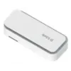 D-Link 5G NR Προσαρμογέας USB D-Link Portable γκρι λευκό 5G 4G LTE