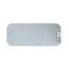 D-Link 5G NR Προσαρμογέας USB D-Link Portable γκρι λευκό 5G 4G LTE