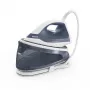 Tefal Express Optimal SV4110 2200 W 1,2 L κεραμικό Express Glide μπλε, λευκό