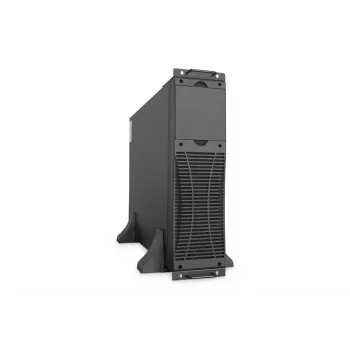 DIGITUS UPS εξωτερικό πακέτο μπαταρίας για μοντέλα UPS 6kVA και 10kVA (πακέτο επέκτασης)
