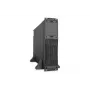 DIGITUS UPS εξωτερικό πακέτο μπαταρίας για μοντέλα UPS 6kVA και 10kVA (πακέτο επέκτασης)