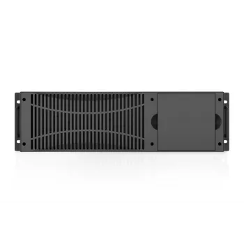 DIGITUS UPS εξωτερικό πακέτο μπαταρίας για μοντέλα UPS 6kVA και 10kVA (πακέτο επέκτασης)