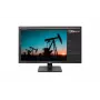 LG 27BN55UP-B Οθόνη υπολογιστή 68,6 cm (27 ίντσες) 3840 x 2160 pixel 4K Ultra HD μαύρο