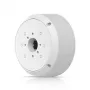 UBIQUITI NETWORKS Ubiquiti Κουτί σύνδεσης κάμερας Λευκό