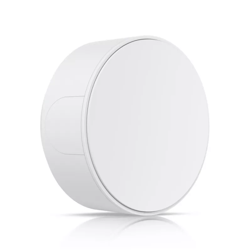 UBIQUITI NETWORKS Ubiquiti Κουτί σύνδεσης κάμερας Λευκό