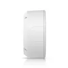 UBIQUITI NETWORKS Ubiquiti Κουτί σύνδεσης κάμερας Λευκό