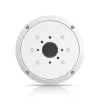 UBIQUITI NETWORKS Ubiquiti Κουτί σύνδεσης κάμερας Λευκό