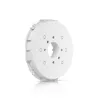 UBIQUITI NETWORKS Ubiquiti Κουτί σύνδεσης κάμερας Λευκό