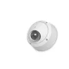 UBIQUITI NETWORKS Ubiquiti Κουτί σύνδεσης κάμερας Λευκό