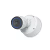 UBIQUITI NETWORKS Ubiquiti Κουτί σύνδεσης κάμερας Λευκό