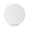 UBIQUITI NETWORKS Ubiquiti Κουτί σύνδεσης κάμερας Λευκό