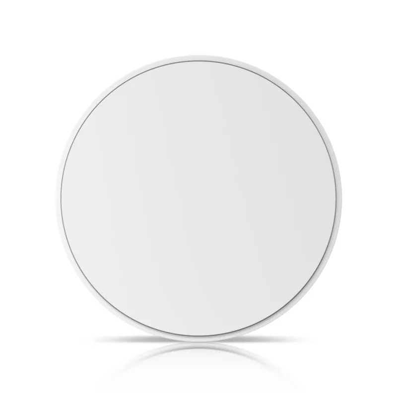 UBIQUITI NETWORKS Ubiquiti Κουτί σύνδεσης κάμερας Λευκό