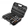 Σετ καρυδάκια NEO Tools 10-062, 1/2 ίντσες υποδοχή, 10 τεμ.
