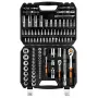Σετ καρυδάκια NEO Tools 10-062, 1/2 ίντσες υποδοχή, 10 τεμ.