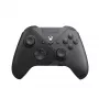 ASUS ROG Raikiri Μαύρο USB Gamepad Analogue / Digital PC, Xbox One, Xbox One S, Xbox One X, Xbox Series S, Xbox Series X