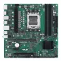 Μητρική ASUS PRO B650M-CT-CSM AMD B650 Socket AM5 micro ATX