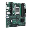 Μητρική ASUS PRO B650M-CT-CSM AMD B650 Socket AM5 micro ATX