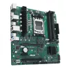 Μητρική ASUS PRO B650M-CT-CSM AMD B650 Socket AM5 micro ATX