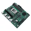 Μητρική ASUS PRO B650M-CT-CSM AMD B650 Socket AM5 micro ATX