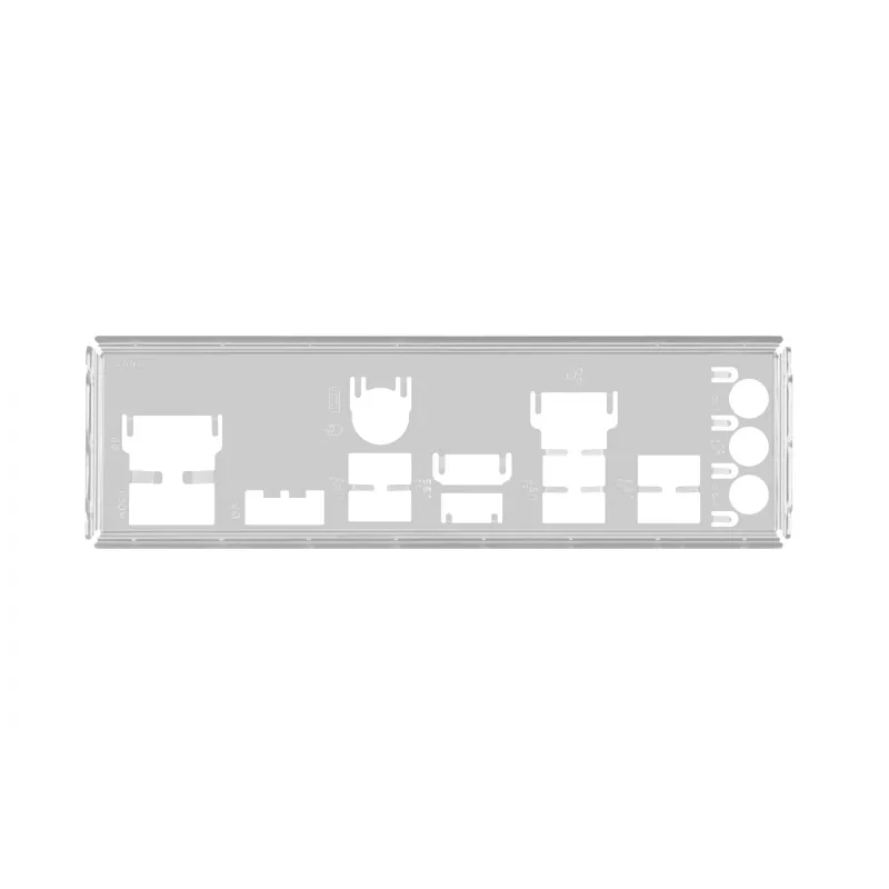 Μητρική ASUS PRO B650M-CT-CSM AMD B650 Socket AM5 micro ATX