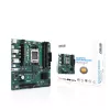 Μητρική ASUS PRO B650M-CT-CSM AMD B650 Socket AM5 micro ATX