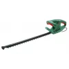 Ψαλίδι θάμνων Bosch EasyHedgeCut 45
