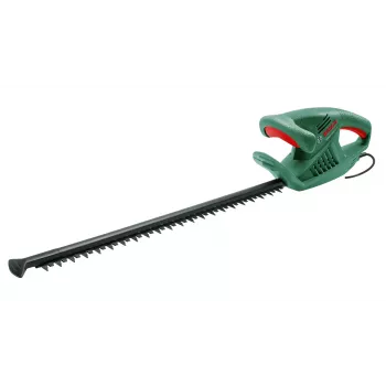 Ψαλίδι θάμνων Bosch EasyHedgeCut 45