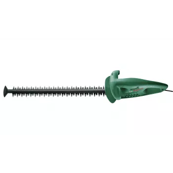 Ψαλίδι θάμνων Bosch EasyHedgeCut 45