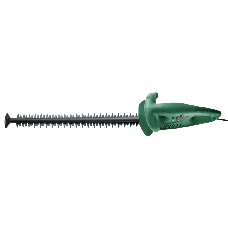 Ψαλίδι θάμνων Bosch EasyHedgeCut 45