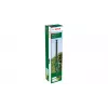 Ψαλίδι θάμνων Bosch EasyHedgeCut 45
