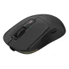 GENESIS NMG-2193 Ποντίκι Gaming Αμφίχειρο Bluetooth + USB Type-C Οπτικό 26000 DPI