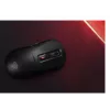 GENESIS NMG-2193 Ποντίκι Gaming Αμφίχειρο Bluetooth + USB Type-C Οπτικό 26000 DPI