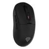 GENESIS NMG-2193 Ποντίκι Gaming Αμφίχειρο Bluetooth + USB Type-C Οπτικό 26000 DPI