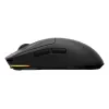 GENESIS NMG-2193 Ποντίκι Gaming Αμφίχειρο Bluetooth + USB Type-C Οπτικό 26000 DPI