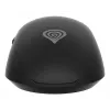 GENESIS NMG-2193 Ποντίκι Gaming Αμφίχειρο Bluetooth + USB Type-C Οπτικό 26000 DPI